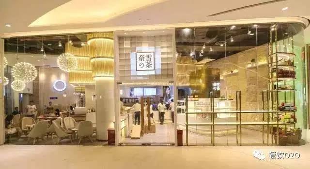 咖啡、茶饮纷纷跨界做面包,这些品牌如何玩转4000多亿烘焙市场?_美食_网